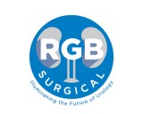 https://www.logocontest.com/public/logoimage/1674364341RGB Surgical2.jpg